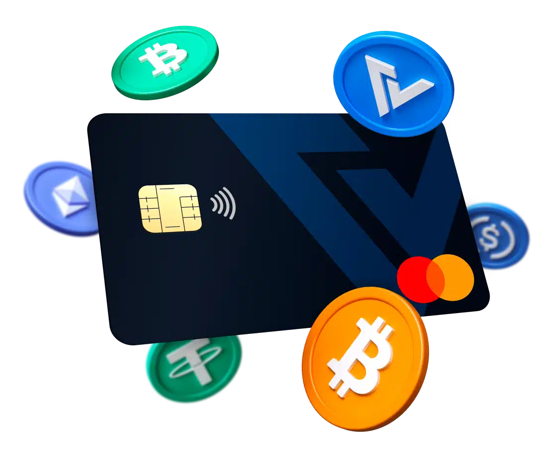 Payment Methods for 4K HD IPTV